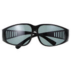 6 Pairs Augenschutz Gasschweißbrillen Schutzbrille Für Montagearbeiten