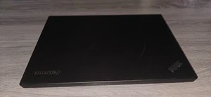 Lenovo ThinkPad T450s Laptop Computer Intel i5 14in 8GB RAM 512GB Windows 10 - Picture 1 of 5