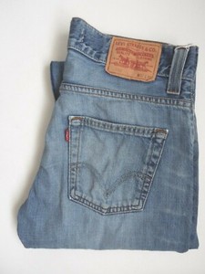 levis 512 w32 l30 products for sale | eBay