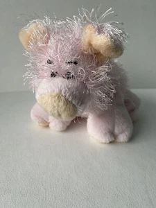 GANZ Webkinz Pig HM002 Retired - Picture 1 of 4