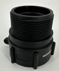 Granatan Gallon Tote Water Tank Adapter 275330  - Picture 1 of 5