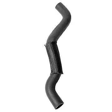 For 2012-2018 Ford Focus Radiator Coolant Hose Upper Dayco 2013 2014 2015 2016 - Image 1 of 1