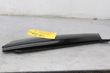 06-08 MINI COOPER S CONVERTIBLE C-Pillar Trim F090