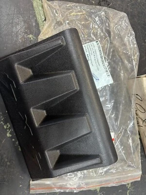 UTV 750 700  HiSUN BENNCHE HS COLEMAN 82704-115-0000 RW7086 - Image 1 of 2