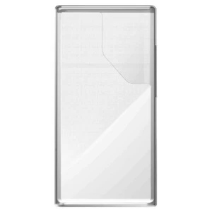 Quad Lock Galaxy S24 Ultra MAG Poncho Weather Resistant Protective Skin - Picture 1 of 3