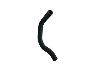 For 2002-2008 Mini Cooper Radiator Hose Lower Dayco 31852YFKF 2005 2004 2003 - Image 1 of 2