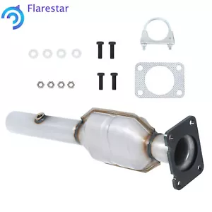 Convertidor catalítico 41407 para Buick LeSabre Limited 1997-2005 sedán de 4 puertas 3,8 L - Imagen 1 de 13