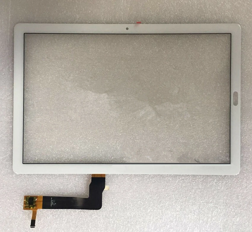 Touch Screen Digiziter Replacement For Huawei MediaPad M5 10.8 CMR-AL09 CMR-W09 - Image 1 of 1