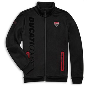 Las mejores ofertas en Ducati Big \u0026 Tall ropa para hombres | eBay