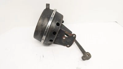Porsche 911 914/6 Sportmatic Transmission clutch servo  905 116 721 01 - Image 1 of 4