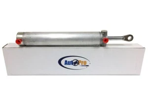 1994-1998 Ford Mustang Convertible Top Hydraulic Cylinders Push Arms, TC1021 - Picture 1 of 8