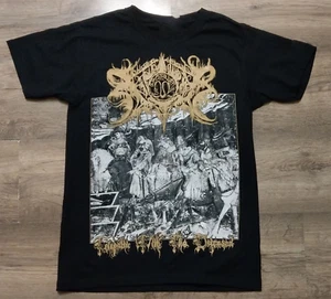 Trending XASTHUR T Shirt S-4XL Classic Unisex Signature CG317 - Picture 1 of 3