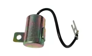 Lazorlite Distributor Condenser 172-0507 1720507 Brand New - Picture 1 of 2