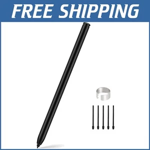 Magnetic Stylus Pen for reMarkable 2 with Eraser - 4096 Pressure Sensitivity - Picture 1 of 9