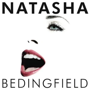 NATASHA BEDINGFIELD - N.B. (CD - 2007) How Do You Do?, I Wanna Have Your Babies - Picture 1 of 2