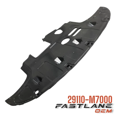 2019-2024 KIA FORTE SOB CAPA NOVO OEM 29110-M7000 - Imagem 1 de 4