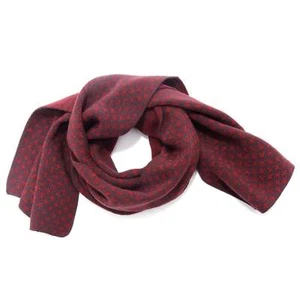 3563AO sciarpa uomo EFERRI man scarf - Bild 1 von 4