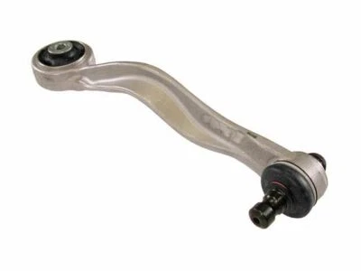 Brazo de control Lemfoerder 63391VH para Audi A6 2002-2004 Foto 1 de 2