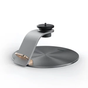XGIMI X-Desktop Stand Pro Desktop bracket For XGIMI Projector H2 / H3 / Halo - Picture 1 of 4
