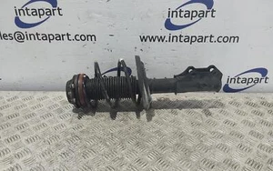 LEFT FRONT STRUT VAUXHALL INSIGNIA B 2018 1.5 PETROL MANUAL 84155683 - Picture 1 of 6