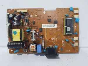LG EAX35159301/7 PCB CARD - Picture 1 of 7