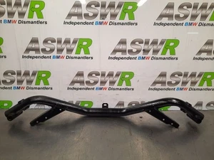 BMW Front Axle Crossmember E31 8 SERIES 850Ci 31121135605 - Picture 1 of 14