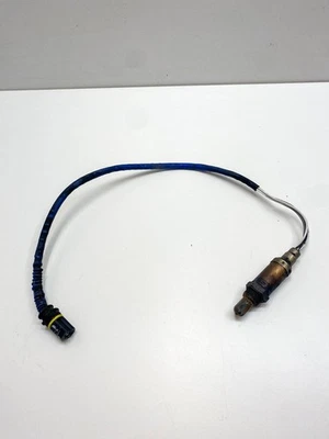 Sensore ossigeno MERCEDES-BENZ SL R129 sensore lambda A0005409017 5.0 27322247 - Immagine 1 di 4