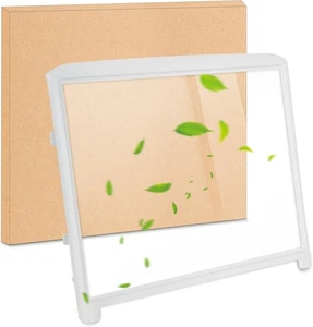 Conjunto de estante para refrigerador OEM LG AHT73514301 1316L - Imagen 1 de 7