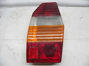 FANALE POSTERIORE CITROEN GSA LATO SINISTRO - Foto 1 di 3