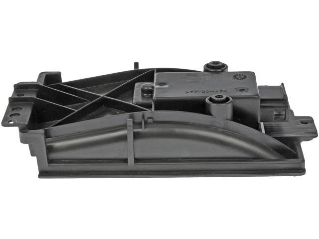 Kit de resistencia de motor soplador HVAC Dorman 57133SPKR para Volkswagen Golf Foto 1 de 2