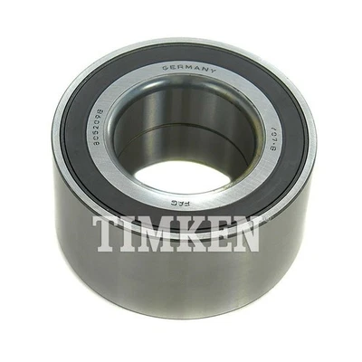 Timken 510082 Wheel Bearing For 03-17 Cayenne Q7 Range Rover Touareg - Image 1 of 4