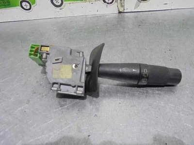 WINDSHIEL WIPER SWITCH / 980602 FOR PEUGEOT 205 BERLINA 1.8 DIESEL CAT - Image 1 of 4