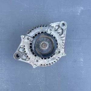 Acura Integra Alternator 15601 1990-91 1.8 B18A1 - Picture 1 of 5