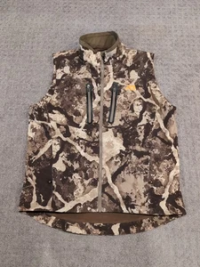 First Lite Catalyst Vest Large Cipher Excellent Condition Free Shipping - Picture 1 of 12