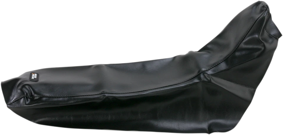 Funda de asiento estándar Moose Racing negra 0821-1463 Foto 1 de 1