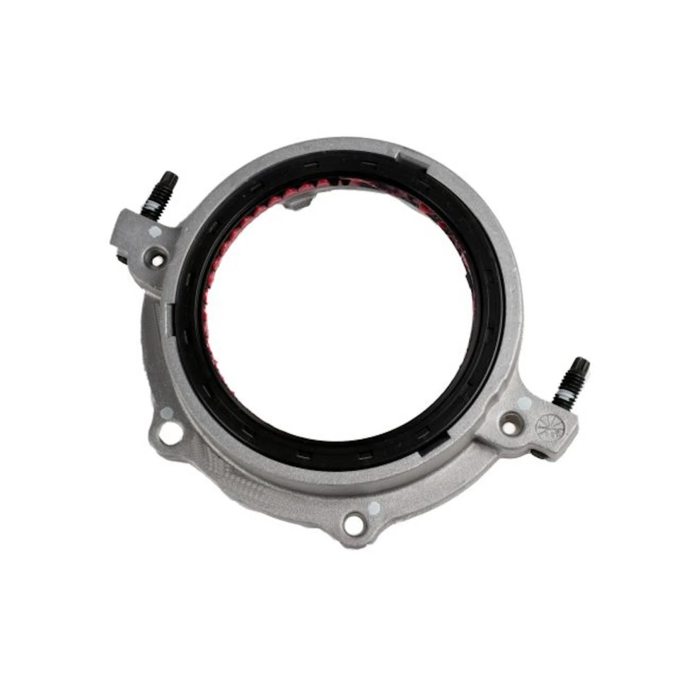 Genuine ACDelco For Cadillac Brougham 1990-1992 Seal Housing | Aluminum Natural - Image 1 of 3