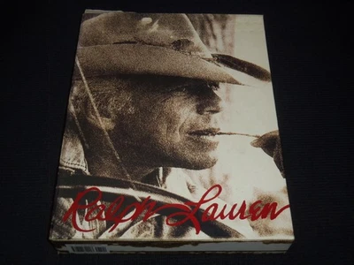 2006 ANDY WARHOL "GIANT SIZE" HARDCOVER BOOK - FIRST EDITION - Image 1 of 4