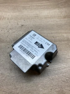 24416704 5WK42978 DM control unit/module Fits for Saab 9-3 Ver2 - Picture 1 of 7