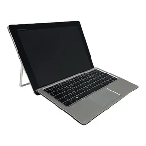 HP Elite x2 1012 G2 12,3" Tablet m5 6Y57 256GB SSD (Akku 80%, ohne Stylus) Fleck - Bild 1 von 2