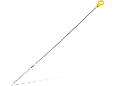 Varilla de medición de aceite para Ford Ranger 2001-2011 APR 87836HYDN 2002 2003 2004 2005 2006 Foto 1 de 2