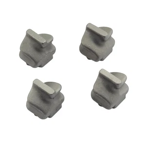 1283 Mr. Gasket Coil Spring Boosters - Twist-In - Large - Picture 1 of 6