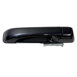 📌 2013-2022 RAM 1500 CLASSIC EXTERIOR RIGHT PASSENGER SIDE DOOR HANDLE OEM - Picture 1 of 11