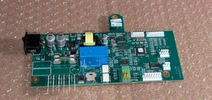 Placa de control de placa caliente agitadora Thermo Scientific Cimarec+ SP88850100 - Imagen 1 de 4