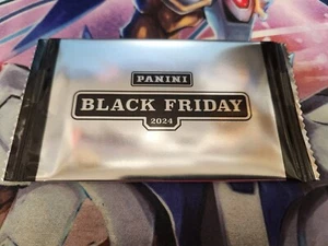 2024 Panini Black Friday Multi-Sport Silver Pack New Paul Skenes Caitlin Clark? - Picture 1 of 1