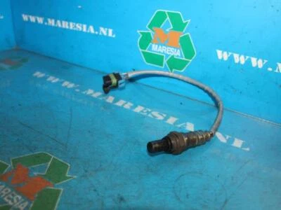 Sonda lambda Saab 9-7X 12600893 P2170871 - Immagine 1 di 2