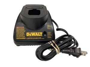 DEWALT DW9118-BATTERY BASE (MP1040798) - Picture 1 of 2