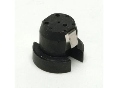 For 1995 Chevrolet Lumina APV Camshaft Adjuster Magnet Delphi 35446KGJS 3.8L V6 - Image 1 of 2