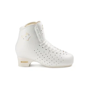EDEA RONDO FREEDOM - Botas de patinar Edea - Imagen 1 de 2