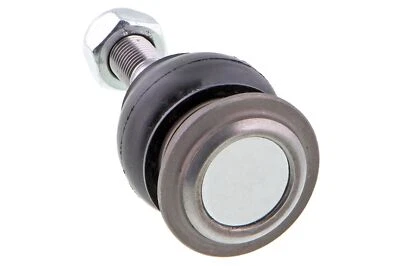 Шаровой шарнир передней верхней подвески Mevotech для 06–21 Lexus GS350 GS450h IS250 - Изображение 1 из 4