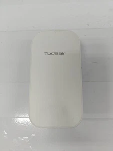 TODAAIR Outdoor WiFi Extender Booster and Signal Amplifier Internet TD-MRT20 - Picture 1 of 3
